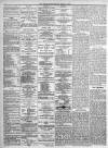 Arbroath Herald Thursday 24 March 1892 Page 4