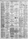 Arbroath Herald Thursday 24 March 1892 Page 8