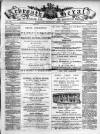 Arbroath Herald Thursday 07 April 1892 Page 1