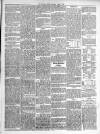 Arbroath Herald Thursday 07 April 1892 Page 7