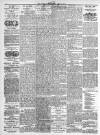 Arbroath Herald Thursday 14 April 1892 Page 2