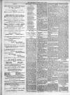 Arbroath Herald Thursday 14 April 1892 Page 3