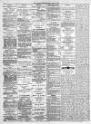 Arbroath Herald Thursday 14 April 1892 Page 4