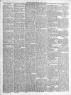 Arbroath Herald Thursday 14 April 1892 Page 5