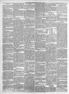 Arbroath Herald Thursday 14 April 1892 Page 6