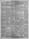 Arbroath Herald Thursday 14 April 1892 Page 7