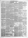 Arbroath Herald Thursday 14 April 1892 Page 8