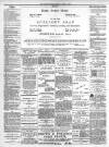 Arbroath Herald Thursday 14 April 1892 Page 9