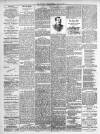 Arbroath Herald Thursday 21 April 1892 Page 2
