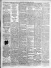 Arbroath Herald Thursday 21 April 1892 Page 3