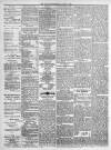 Arbroath Herald Thursday 21 April 1892 Page 4