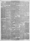 Arbroath Herald Thursday 21 April 1892 Page 6