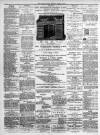 Arbroath Herald Thursday 21 April 1892 Page 8