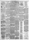 Arbroath Herald Thursday 05 May 1892 Page 2