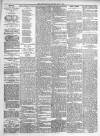 Arbroath Herald Thursday 05 May 1892 Page 3