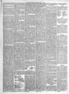 Arbroath Herald Thursday 05 May 1892 Page 5