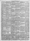 Arbroath Herald Thursday 05 May 1892 Page 6