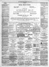 Arbroath Herald Thursday 05 May 1892 Page 8