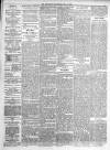 Arbroath Herald Thursday 12 May 1892 Page 3