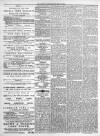 Arbroath Herald Thursday 12 May 1892 Page 4