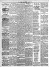 Arbroath Herald Thursday 19 May 1892 Page 2