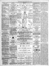Arbroath Herald Thursday 19 May 1892 Page 4