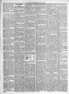 Arbroath Herald Thursday 19 May 1892 Page 5