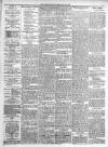Arbroath Herald Thursday 26 May 1892 Page 3