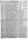 Arbroath Herald Thursday 26 May 1892 Page 5