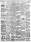 Arbroath Herald Thursday 02 June 1892 Page 2