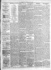 Arbroath Herald Thursday 02 June 1892 Page 3
