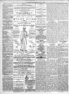 Arbroath Herald Thursday 02 June 1892 Page 4