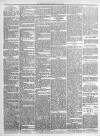 Arbroath Herald Thursday 02 June 1892 Page 6