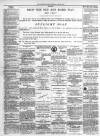 Arbroath Herald Thursday 02 June 1892 Page 8