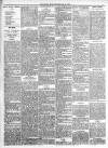 Arbroath Herald Thursday 23 June 1892 Page 3