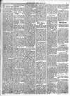 Arbroath Herald Thursday 23 June 1892 Page 5