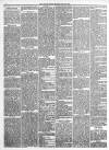 Arbroath Herald Thursday 23 June 1892 Page 6