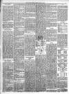 Arbroath Herald Thursday 23 June 1892 Page 7