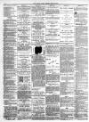 Arbroath Herald Thursday 23 June 1892 Page 8