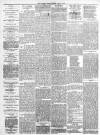 Arbroath Herald Thursday 28 July 1892 Page 2