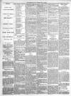 Arbroath Herald Thursday 28 July 1892 Page 3