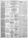 Arbroath Herald Thursday 28 July 1892 Page 4