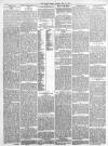Arbroath Herald Thursday 28 July 1892 Page 6