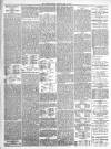 Arbroath Herald Thursday 28 July 1892 Page 7