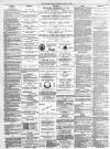 Arbroath Herald Thursday 28 July 1892 Page 8