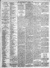 Arbroath Herald Thursday 01 September 1892 Page 3