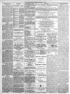 Arbroath Herald Thursday 01 September 1892 Page 4