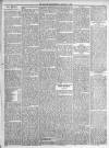 Arbroath Herald Thursday 01 September 1892 Page 5