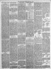 Arbroath Herald Thursday 01 September 1892 Page 6