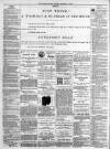 Arbroath Herald Thursday 01 September 1892 Page 8